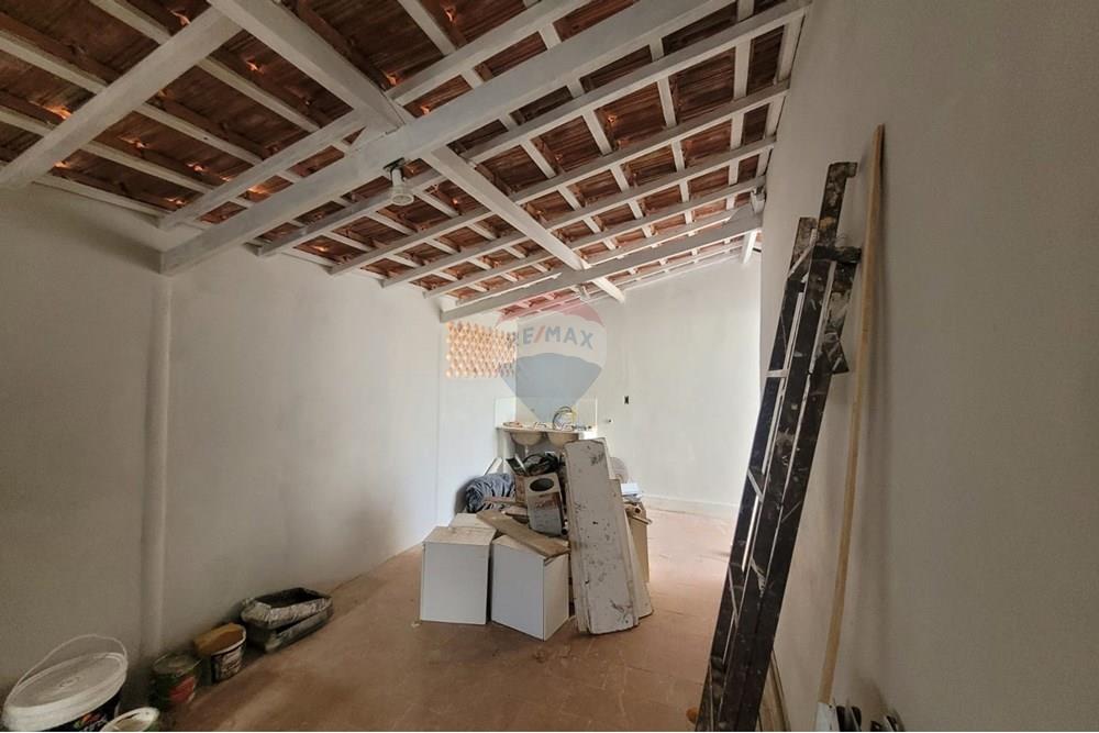 Casa - Alugar - Mogi Guaçu , São Paulo - WhatsApp Image 2025-08-15 at 11.33.51.jpeg - 690281055-19