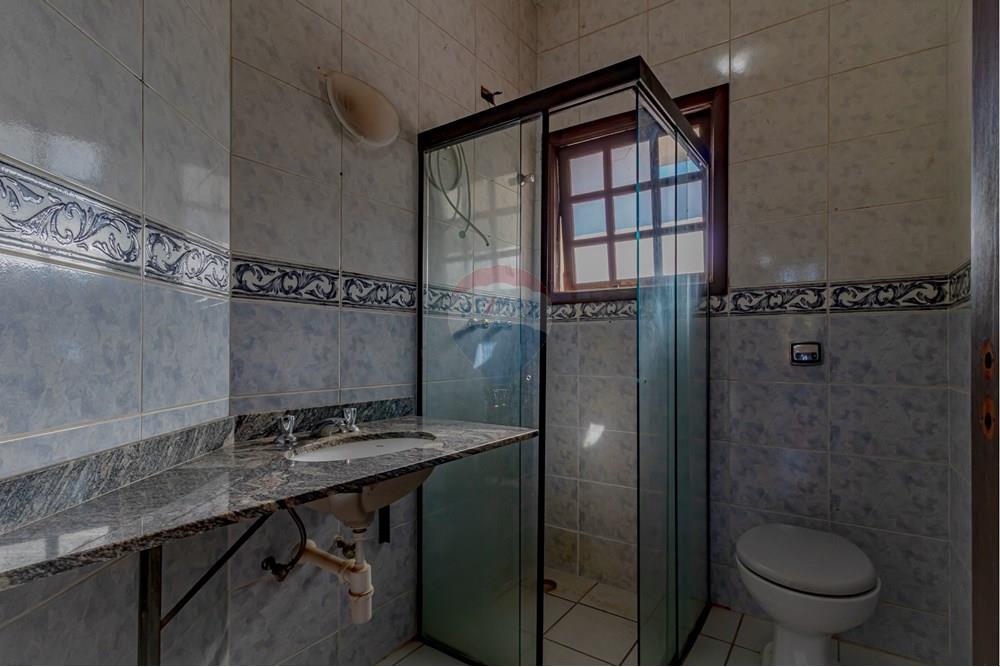 Chácara / Sítio / Fazenda - Venda - Atibaia , São Paulo - 35.jpg - 690921066-49