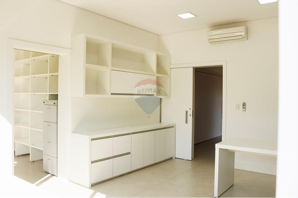 Casa de Condomínio - Venda - Campinas , São Paulo - Cópia de 95-_MG_2937.jpg - 690211035-34