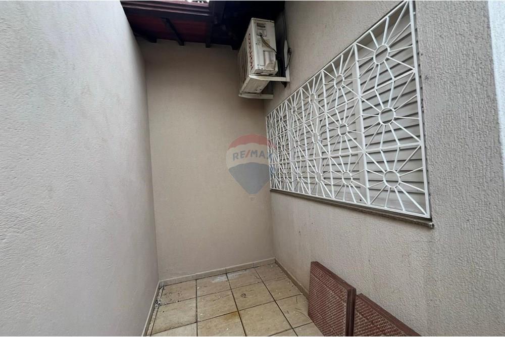 Casa Comercial - Alugar - Nova Odessa , São Paulo - bbfe2510-64ce-4f5a-b7b7-048c7b5d63cf.jpg - 690641045-499