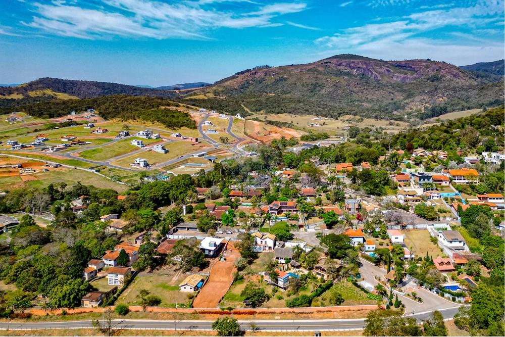 Casa de Condomínio - Venda - Atibaia , São Paulo - RINFY-09.jpg - 690921050-39