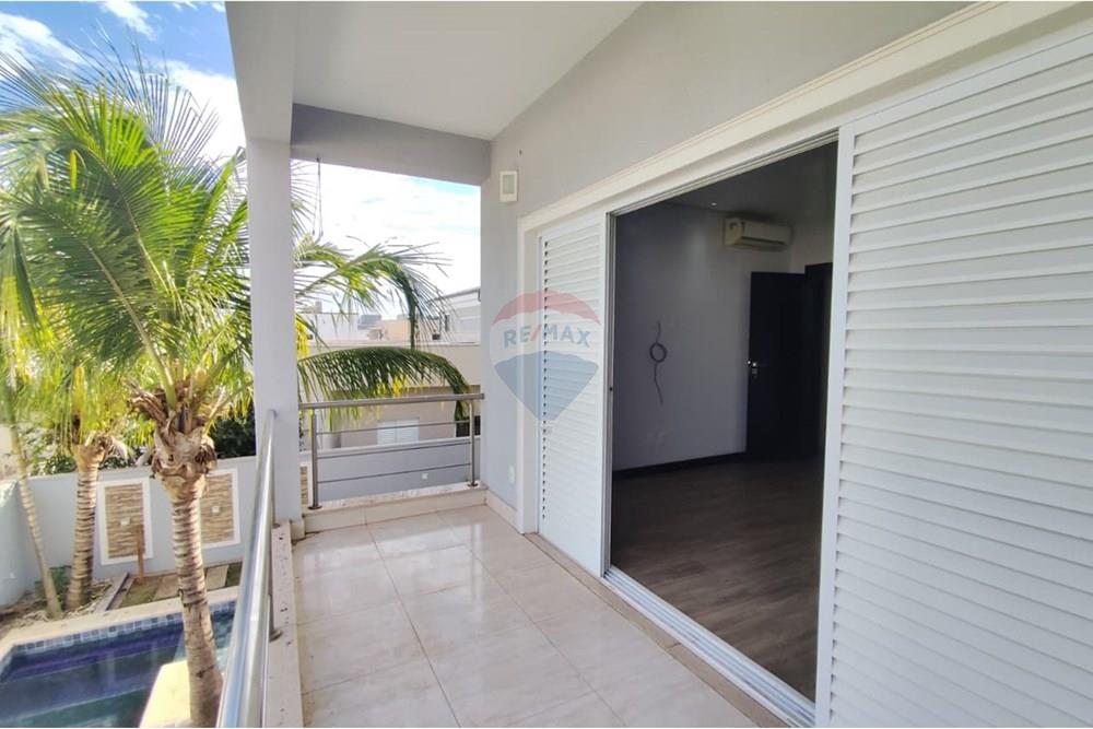 Casa de Condomínio - Alugar - Paulínia , São Paulo - 37821a32-4ee3-43c6-8006-04b7601fa632.jpg - 690511042-357