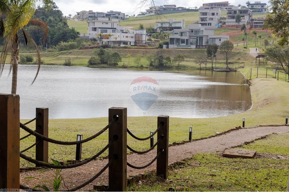 Terreno - Venda - Itupeva , São Paulo - _OSR0343.jpg - 690801020-177