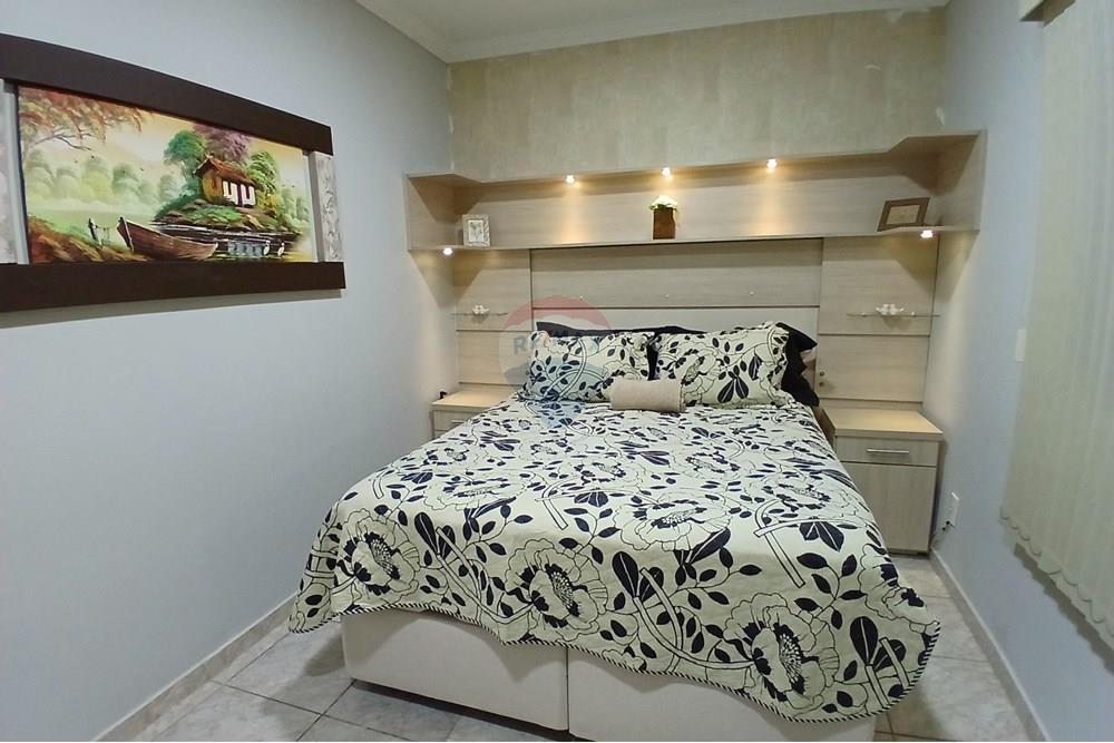 Sobrado - Venda - Americana , São Paulo - 20250719_115028.jpg - 691071014-7