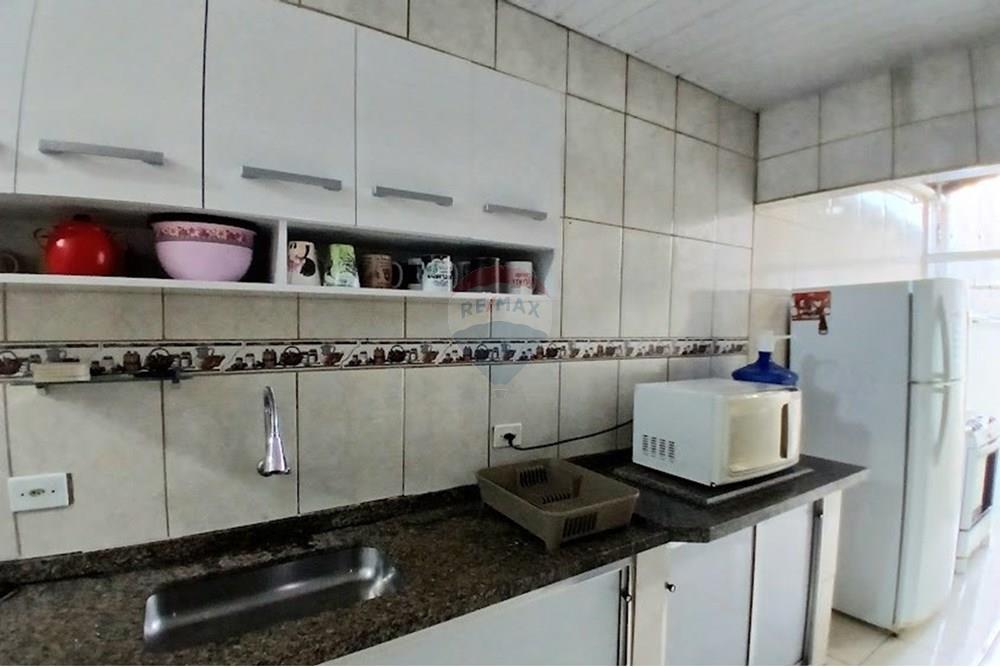 Casa - Venda - Piracicaba , São Paulo - 20250212_163341.jpg - 690781102-21