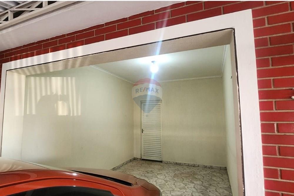 Casa - Venda - Paulínia , São Paulo - 38.jpg - 690511152-15