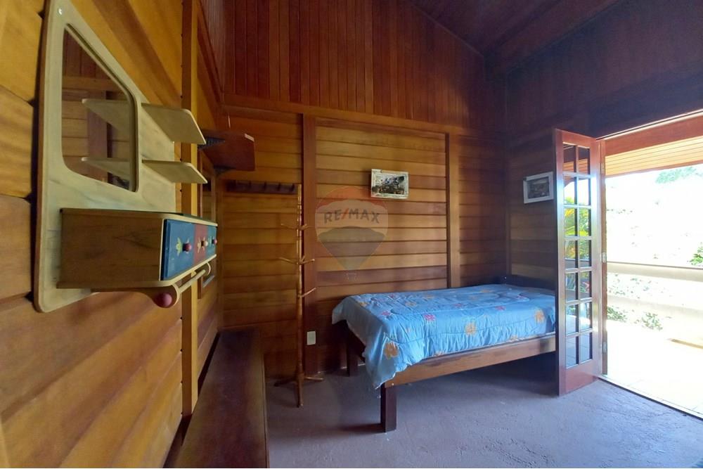 Casa de Campo - Venda - Águas de Lindóia , São Paulo - 20250206_101940.jpg - Quarto - 690291077-244