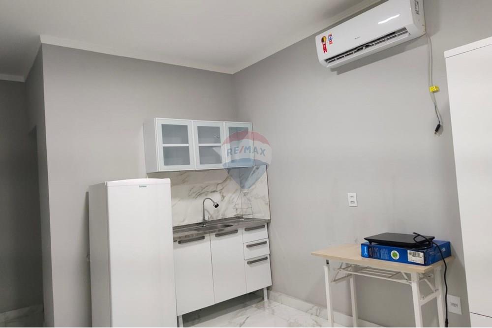 Kitnet - Alugar - Campinas , São Paulo - WhatsApp Image 2024-12-20 at 15.36.02.jpeg - 690331010-36