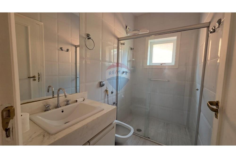 Casa de Condomínio - Venda - Barueri , São Paulo - IMG-20251103-WA0049.jpg - 690951041-18