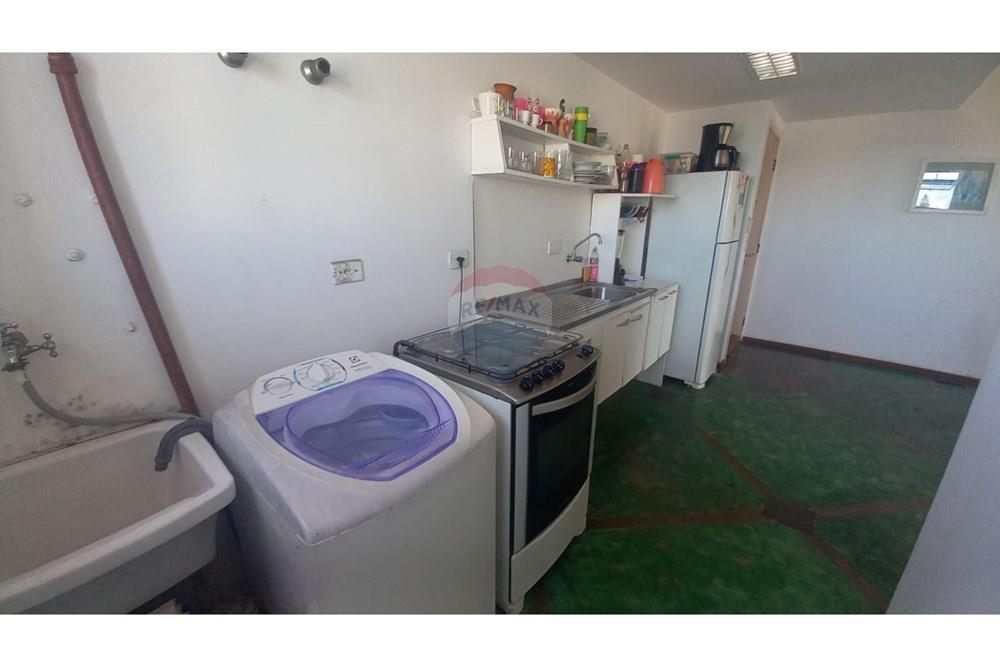 Apartamento - Alugar - Guarujá , São Paulo - 7c046c93-2105-4c60-8b66-655c2339d419.jpg - 690501045-326