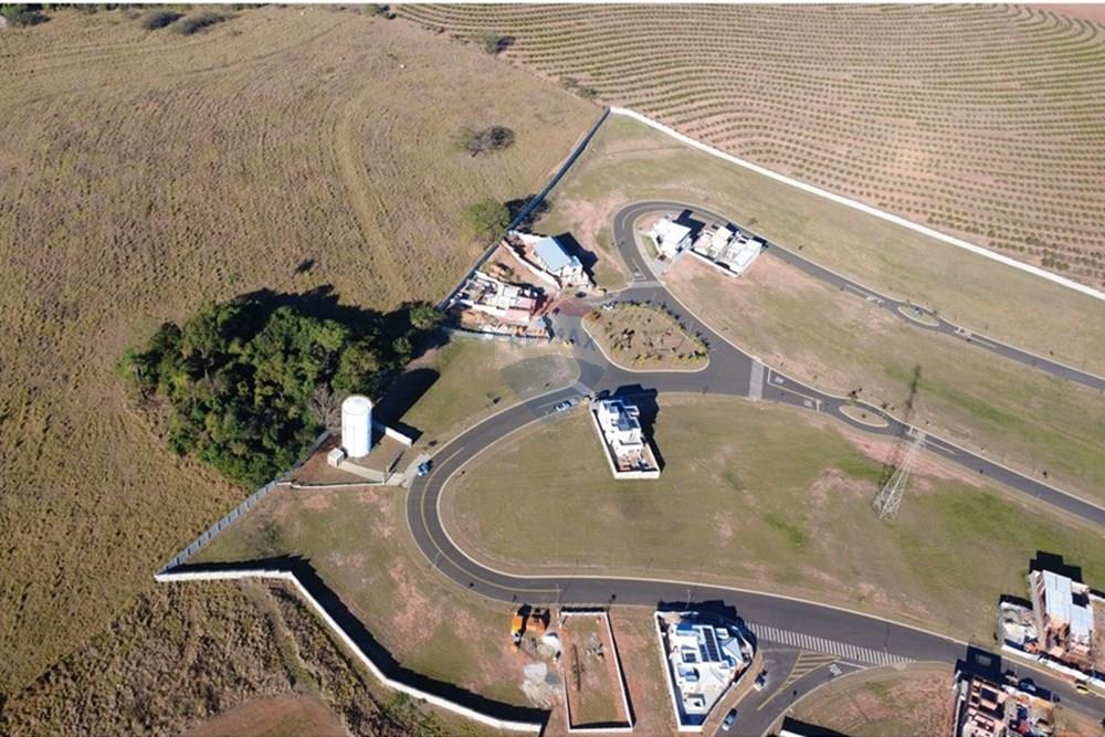 Terreno - Venda - Mogi Mirim , São Paulo - DJI_0158.JPG - 690751051-68