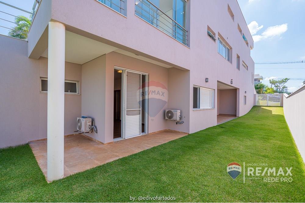 Casa - Venda - Vinhedo , São Paulo - EDI04205EDIVO - RG98002306922SSPCE - CAMPO DE TOSCANA - DEYSE MURATAEDIVO - RG98002306922SSPCE - CAMPO DE TOSCANA - DEYSE MURATA - 690541036-99