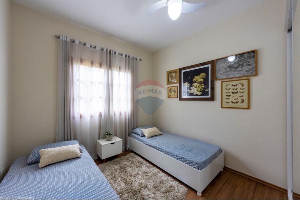 Casa de Condomínio - Venda - Itupeva , São Paulo - _C8A1902-HDR.jpg - 690801041-181