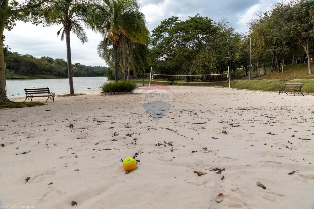 Terreno - Venda - Itupeva , São Paulo - _OSR0346.jpg - 690801020-177