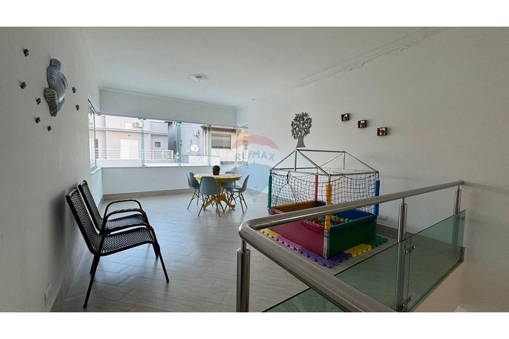 Casa de Condomínio - Venda - Peruíbe , São Paulo - IMG-20250916-WA0492.jpg - 691111010-90