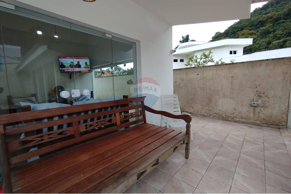 Casa de Condomínio - Alugar - Guarujá , São Paulo - IMG-20250219-WA0067.jpg - 690821033-283