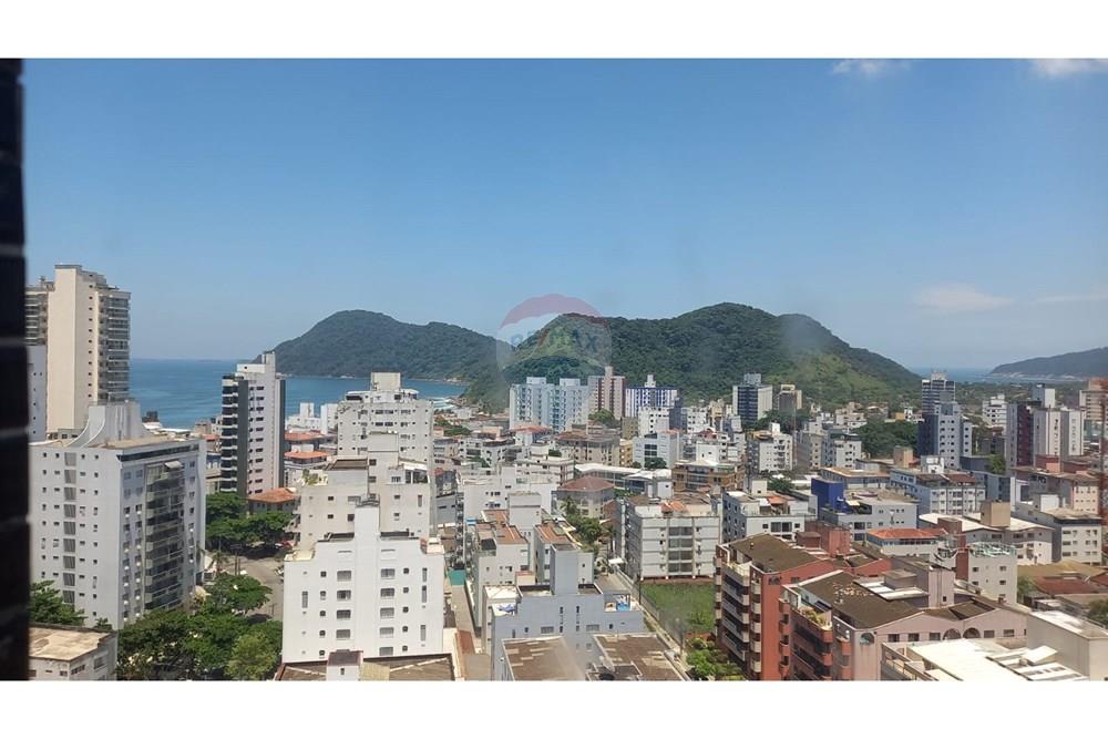 Cobertura - Venda - Guarujá , São Paulo - 4ac468f3-2334-44e7-b7af-dfd291d6807d.jpeg - 690501045-266