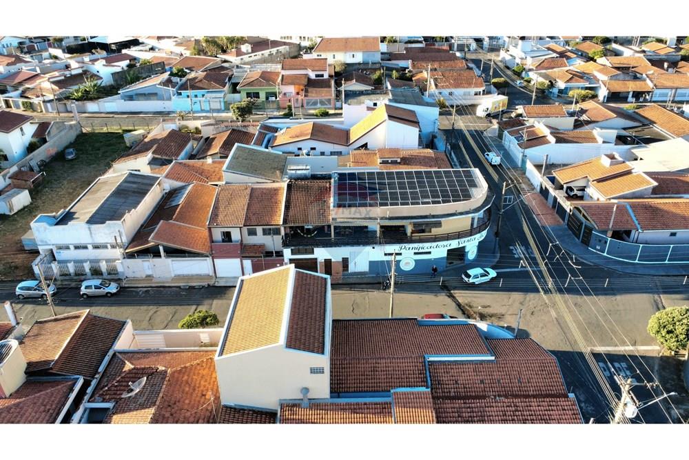 Casa Comercial - Venda - Mogi Guaçu , São Paulo - dji_fly_20250730_170000_723_1753905615901_photo_optimized.jpg - 690521112-42