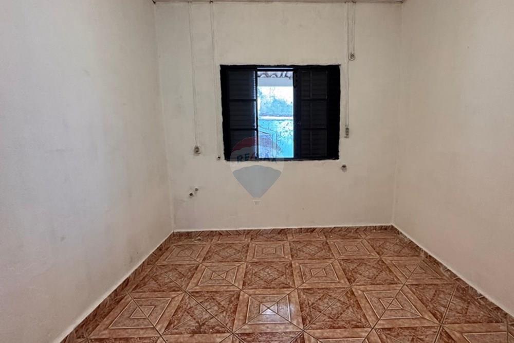 Casa - Alugar - Capivari , São Paulo - Imagem do WhatsApp de 2025-10-09 à(s) 07.13.48_87efca47.jpg - 690091006-543