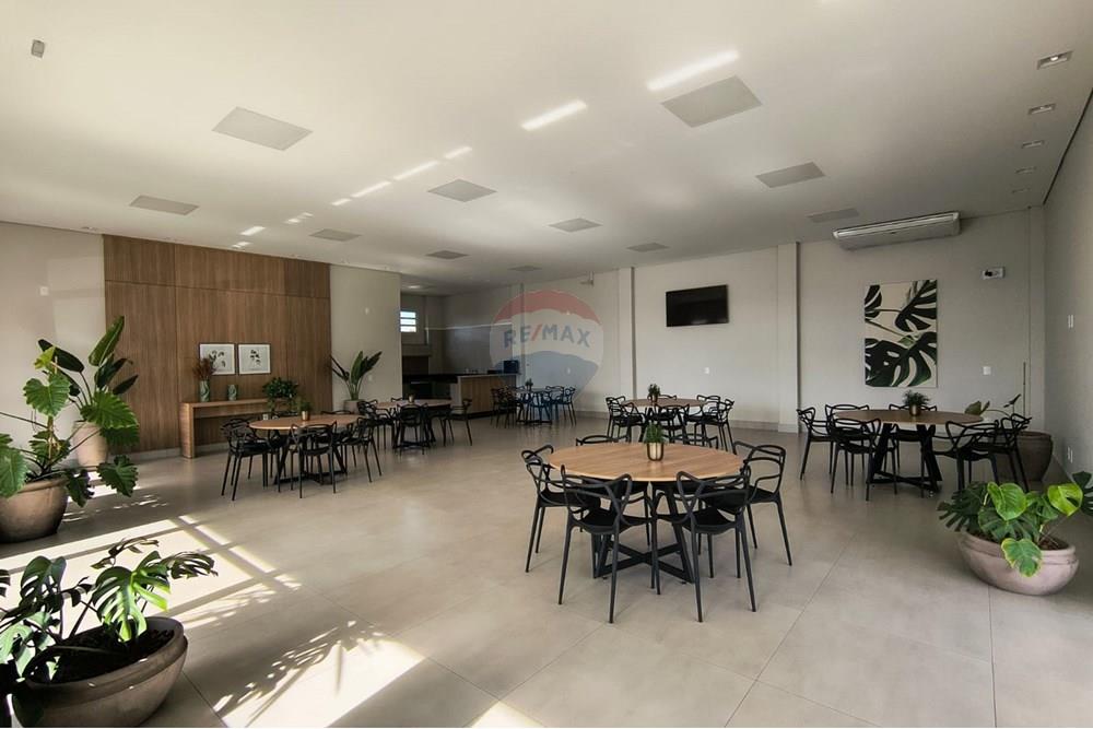 Casa de Condomínio - Alugar - Nova Odessa , São Paulo - 05.jpeg - 690641011-495