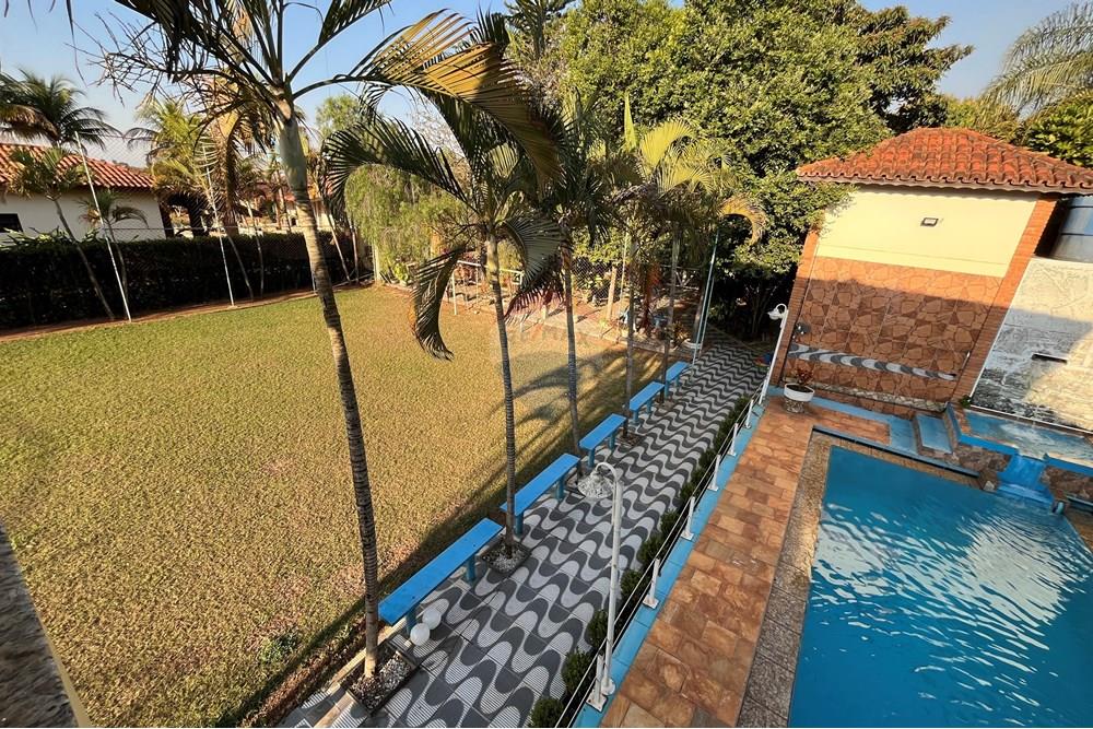 Chácara / Sítio / Fazenda - Venda - Cosmópolis , São Paulo - IMG_3373.JPG - 690831004-277