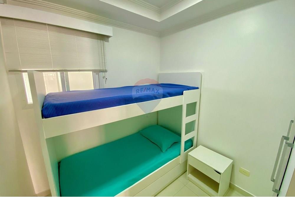 Duplex - Venda - Guarujá , São Paulo - WhatsApp Image 2025-02-18 at 12.57.12 (2).jpeg - 690821038-129