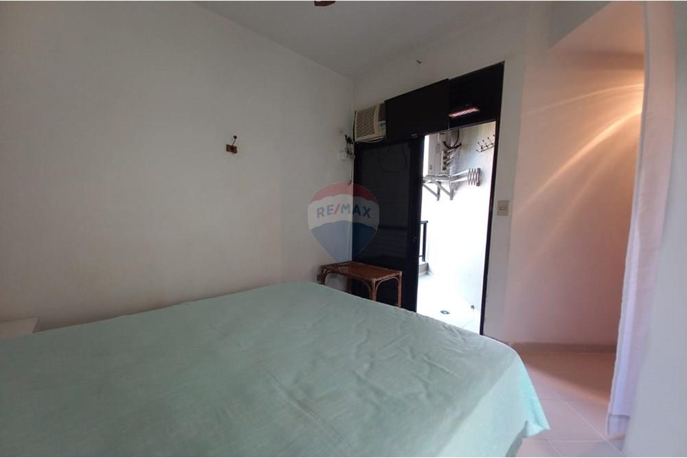 Apartamento - Venda - Guarujá , São Paulo - 20b4fa03-d222-42e8-809d-f28627e246bc.jpeg - 690551025-278