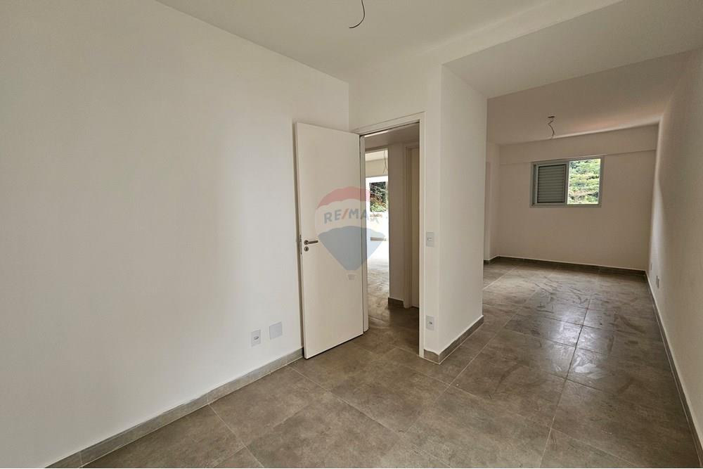 Apartamento - Venda - Guarujá , São Paulo - 20250808_103002.jpg - 690501023-389