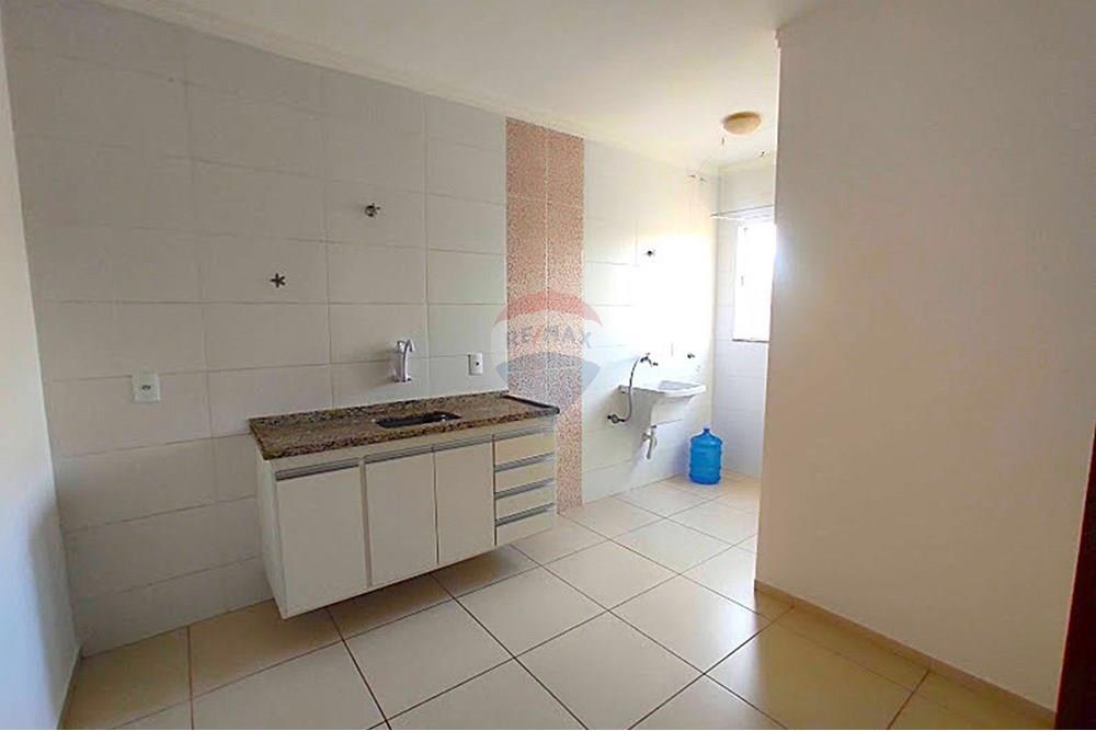 Apartamento - Alugar - Araras , São Paulo - IMG_20250905_170921.jpg - 690691047-41