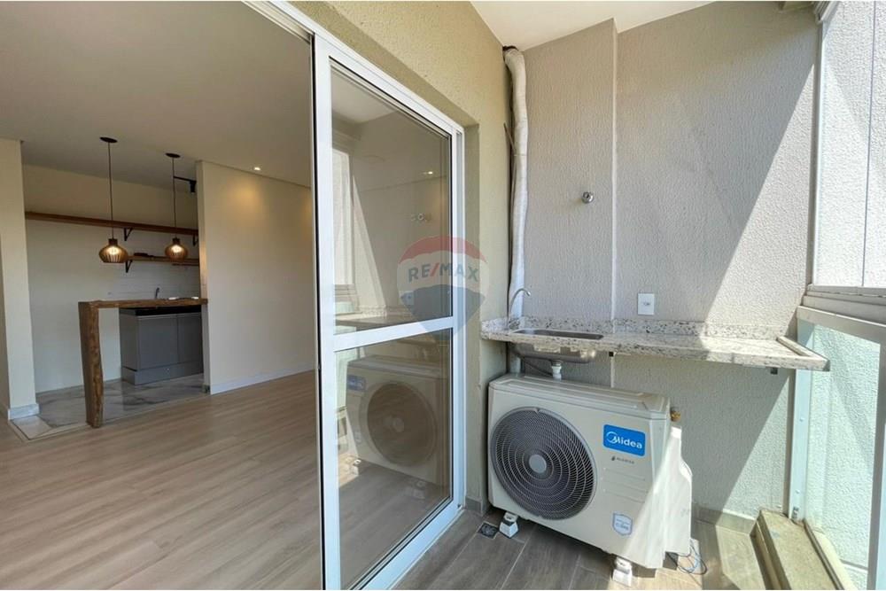 Apartamento - Alugar - Americana , São Paulo - WhatsApp Image 2025-09-22 at 09.11.38 (1).jpeg - Varanda - 690231089-61