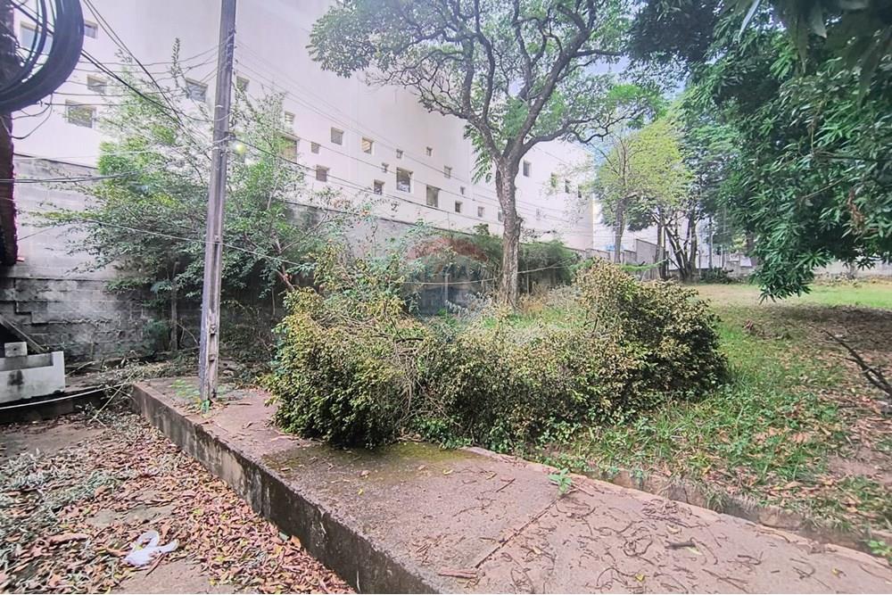 Terreno - Alugar - Campinas , São Paulo - WhatsApp Image 2025-06-30 at 16.57.03 (3).jpeg - 690681149-22