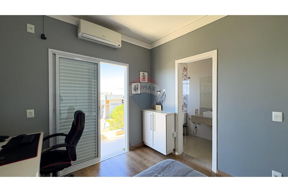 Casa de Condomínio - Venda - Hortolândia , São Paulo - IMG_6634.jpg - 690701024-180