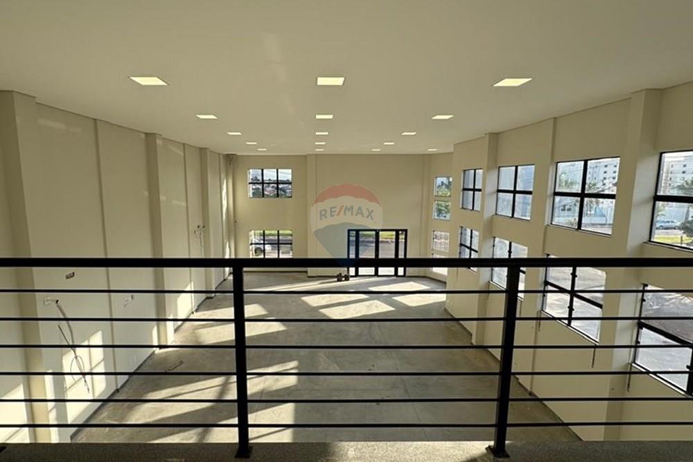 Galpão - Venda - Santa Bárbara d'Oeste , São Paulo - WhatsApp Image 2025-04-12 at 15.40.46.jpeg - 690231086-4