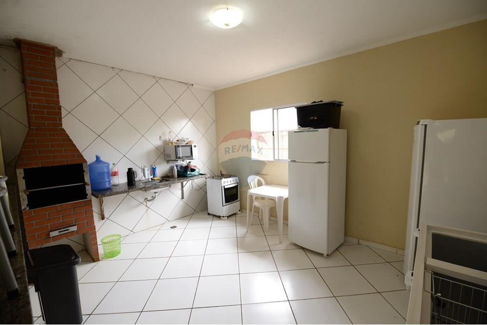 Apartamento - Venda - Rio Claro , São Paulo - PHI_4518.JPG - 690811012-127