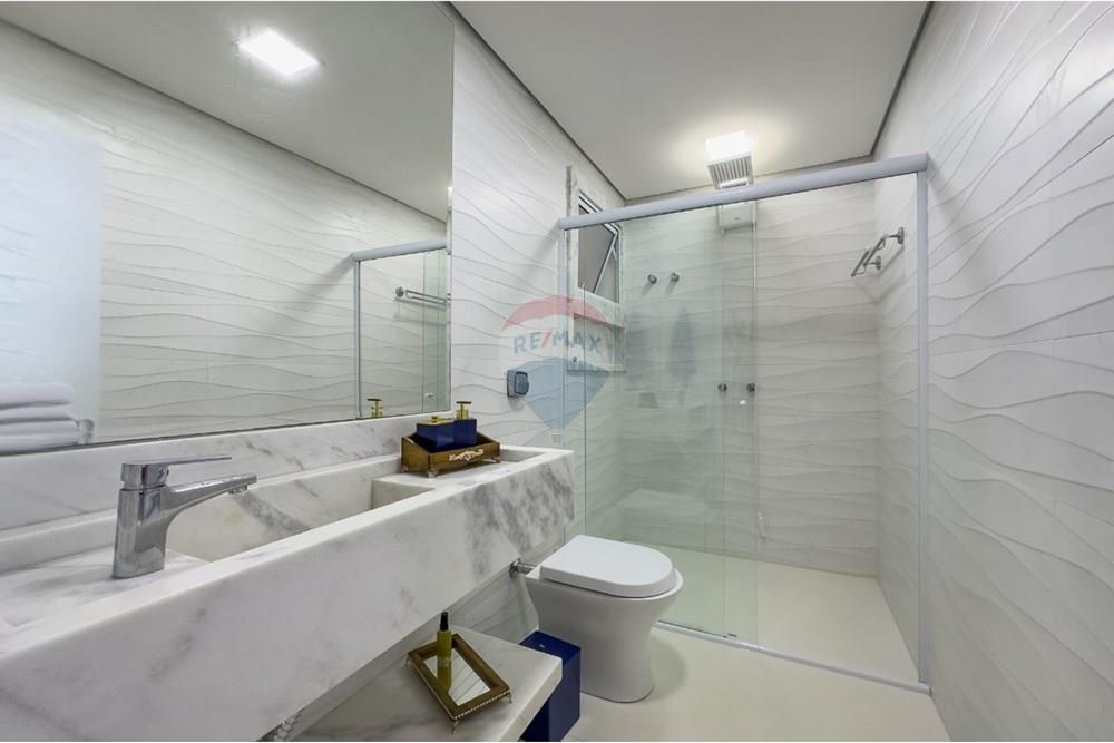 Casa de Condomínio - Venda - Valinhos , São Paulo - TakeDroneBr-21243.jpg - 690491059-24