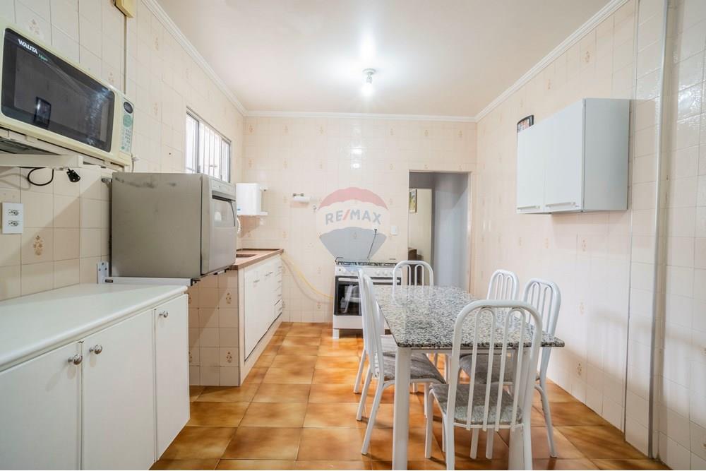 Casa - Venda - Campinas , São Paulo - Fotos casa Selma (44).jpg - 690681005-113