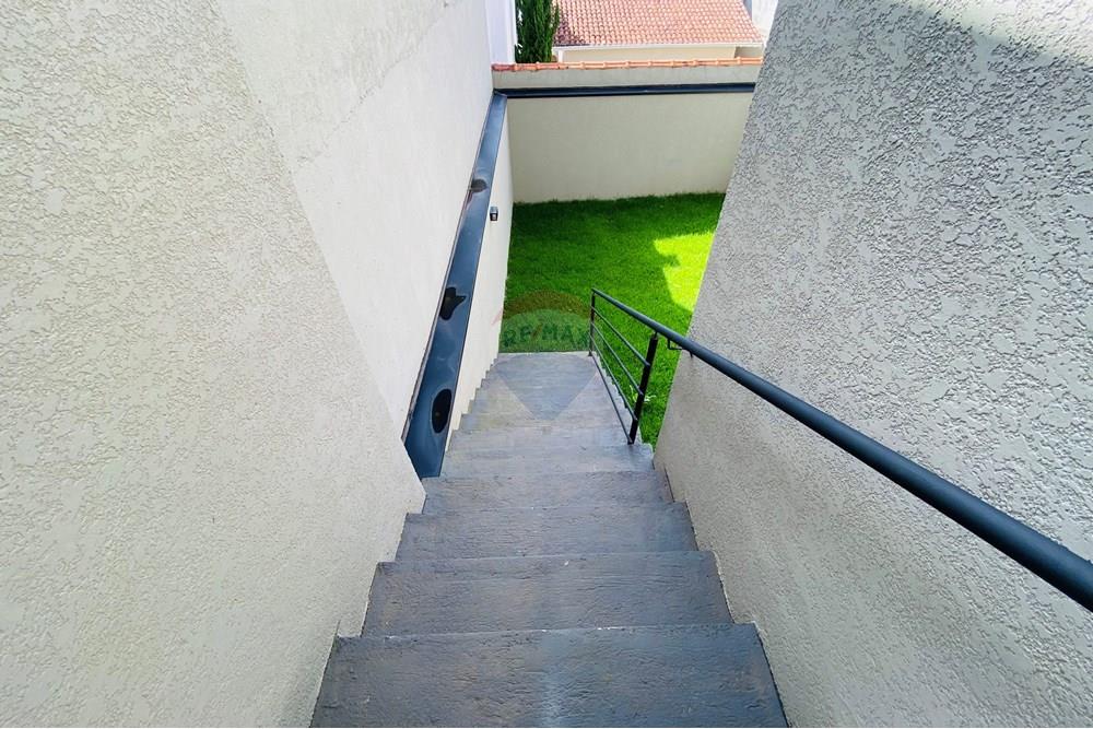 Casa - Venda - Atibaia , São Paulo - IMG_0001.jpg - 690921105-91