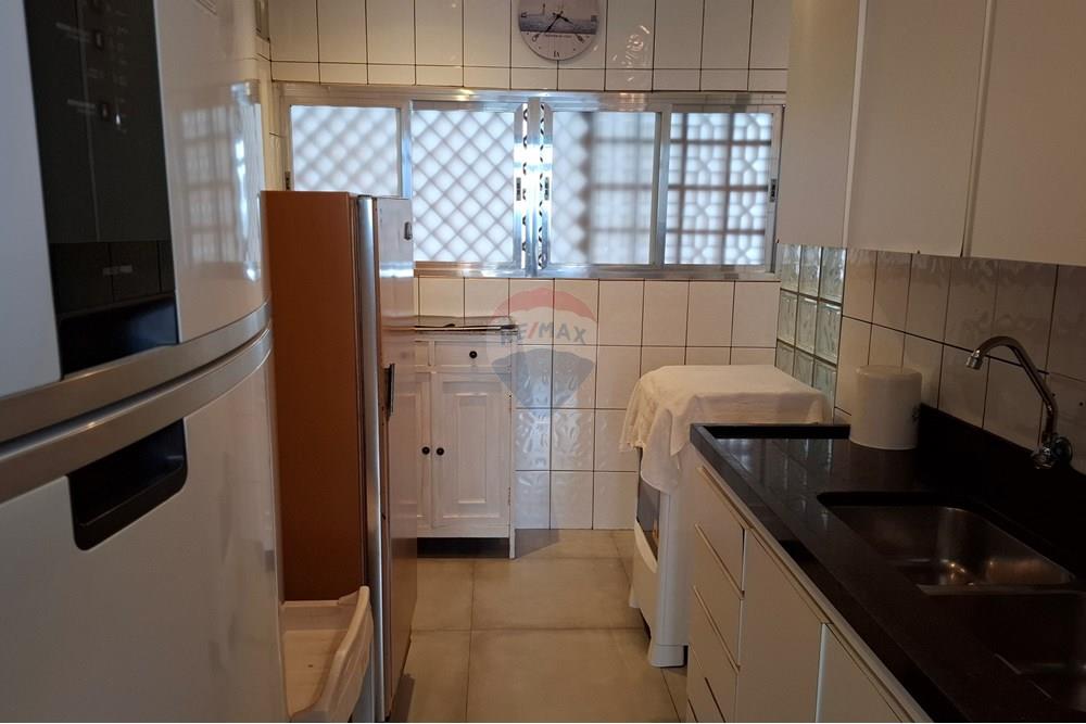 Apartamento - Venda - Guarujá , São Paulo - 20251007_105105.jpg - 690551069-1