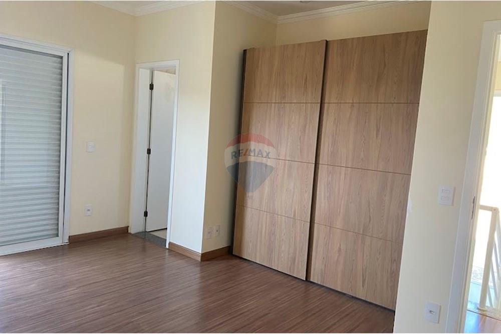 Casa de Condomínio - Alugar - Itupeva , São Paulo - IMG_4512.jpg - 690801020-91