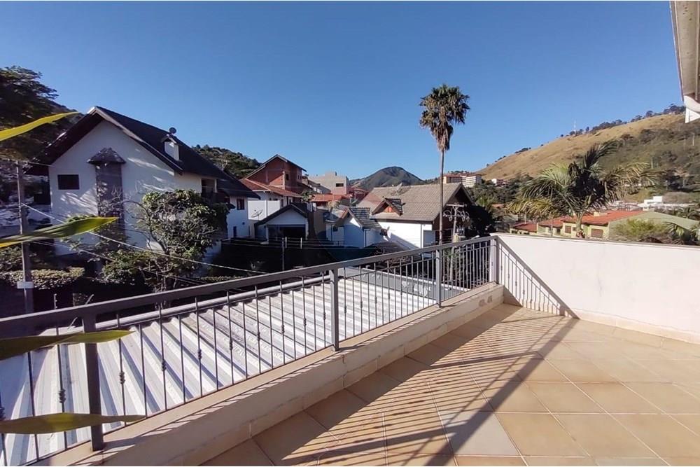 Sobrado - Venda - Águas de Lindóia , São Paulo - WhatsApp Image 2025-07-13 at 21.42.00 (1).jpeg - Terraço - 690291077-218