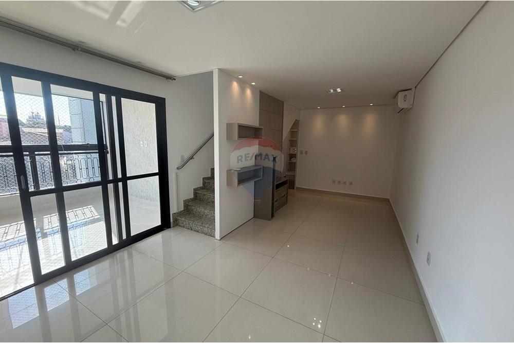 Apartamento - Alugar - Vinhedo , São Paulo - Imagem do WhatsApp de 2025-07-22 à(s) 21.57.38_21723f2a.jpg - 690541142-184
