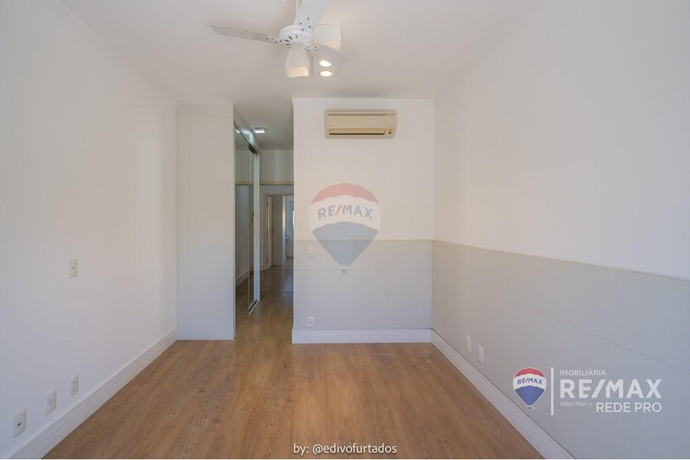 Casa de Condomínio - Alugar - Valinhos , São Paulo - EDI08974EDIVO FURTADO SILVA - RG98002306922 SSPCE - REMAX REDE PRO - 690851013-267 - RESERVA COLONIAL - ELISA MARCONI.jpg - 690851013-281