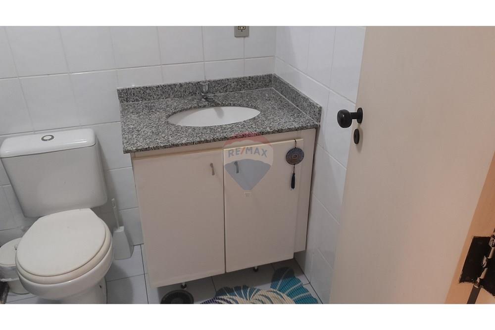 Apartamento - Alugar - Guarujá , São Paulo - 20250509_093305.jpg - 690551040-266