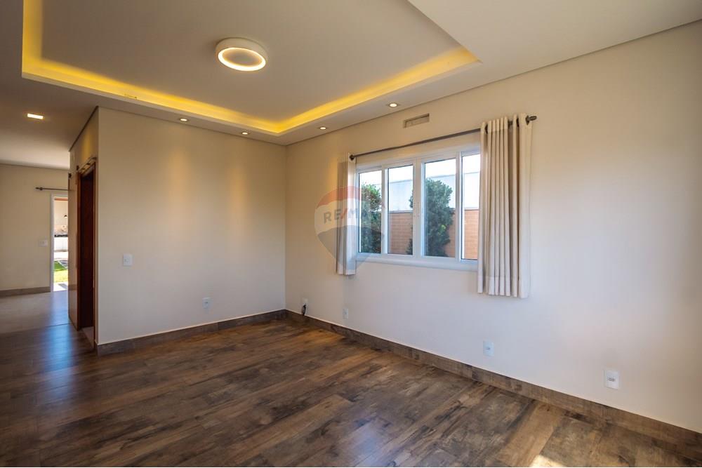 Casa de Condomínio - Venda - Salto , São Paulo - IMG_3864.jpg - 690471128-14