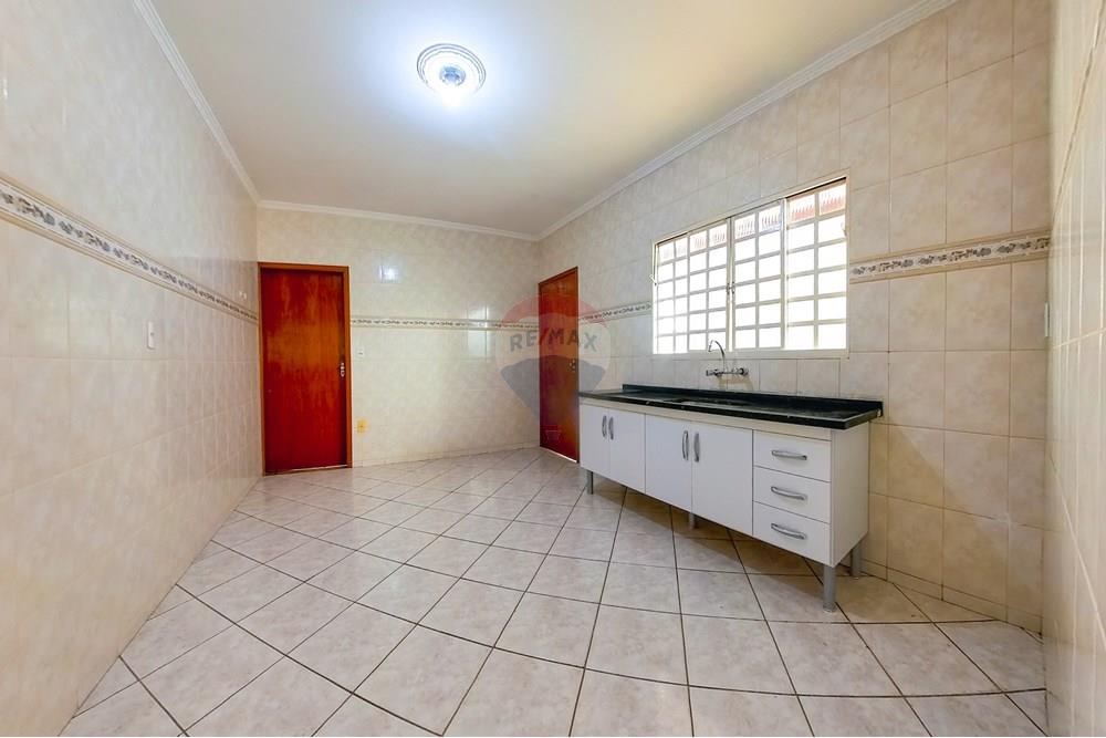 Casa - Venda - Araras , São Paulo - Tratada-11.jpg - 690691033-101