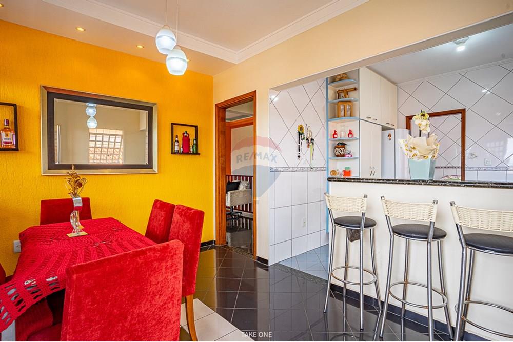 Sobrado - Venda - Vinhedo , São Paulo - TAKEONE-4306.jpg - 690941019-73