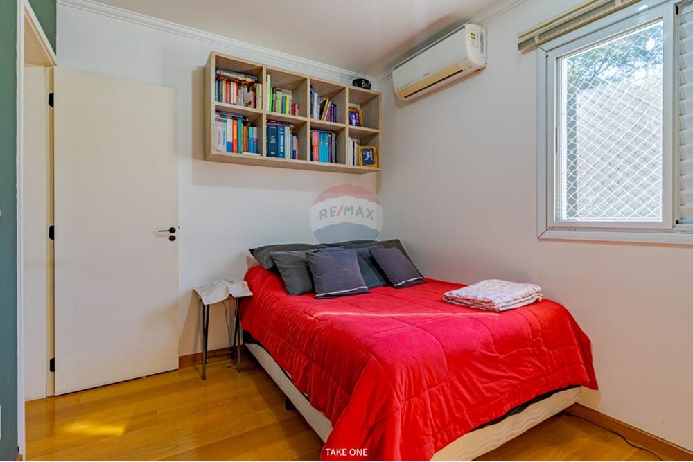 Casa de Condomínio - Venda - Jundiaí , São Paulo - fda6b1d5-692e-47c9-86b6-e6a5b1ddbd09.jpeg - 690131086-38