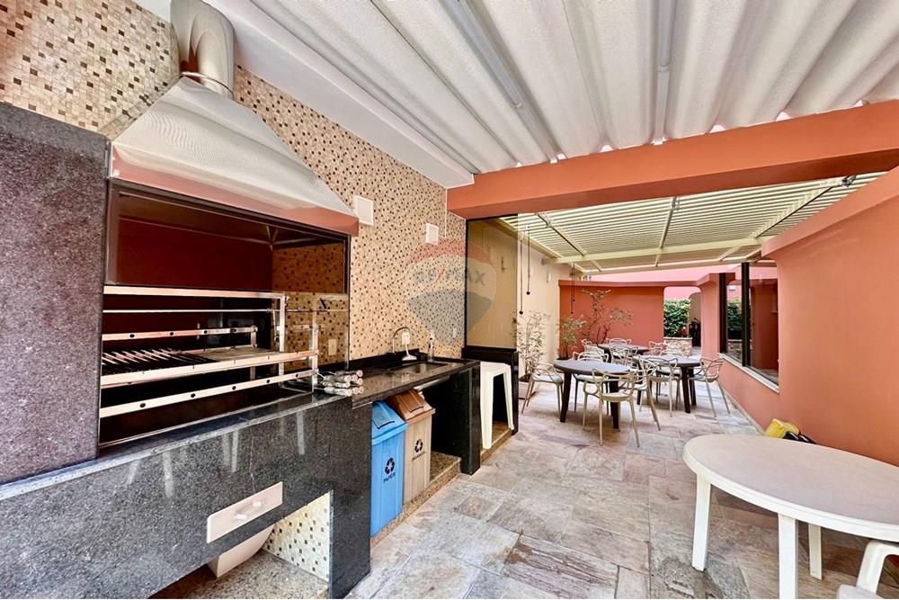 Apartamento - Venda - Guarujá , São Paulo - montparnasse (4).jpeg - 690551024-226