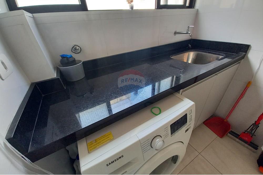 Apartamento - Venda - Guarujá , São Paulo - 20251014_113135.jpg - 690501045-382