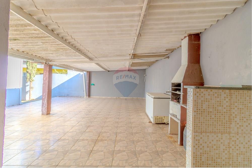 Casa - Venda - Atibaia , São Paulo - RINFY-70.jpg - 690921071-90